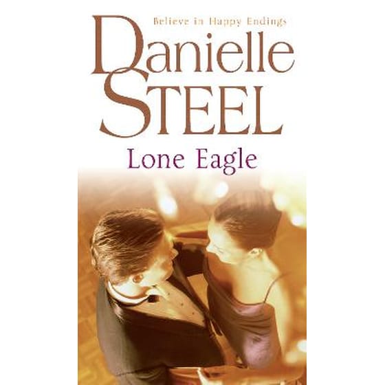 Lone Eagle image 0