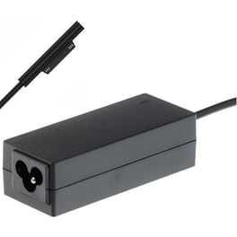 Φορτιστής AKYGA AK-ND-66 για laptop Microsoft με υποδοχή Surface Pro 3, Surface Pro 4 - 31 W