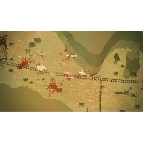 Colt Canyon - Nintendo Switch image 5