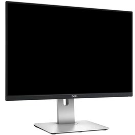Refurbished  DELL U2415b 24" IPS Flat |Grade A