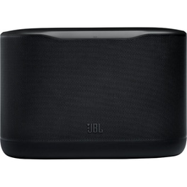 JBL Cove X1 200W Ηχείο με Wi-Fi/Bluetooth - Black