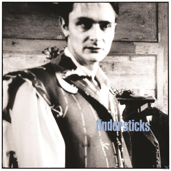 Tindersticks (2nd Album) image 1