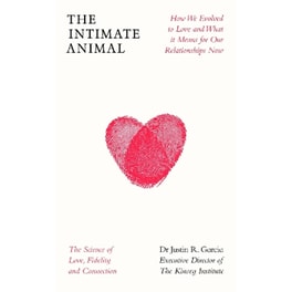 The Intimate Animal