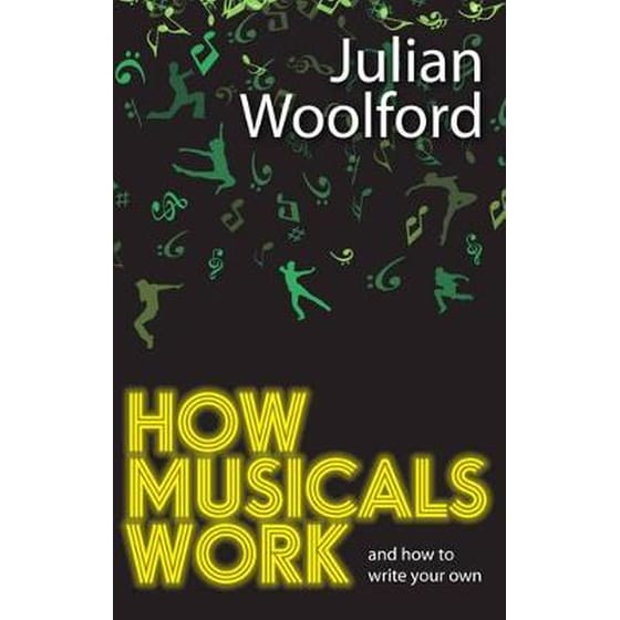 How Musicals Work image 0