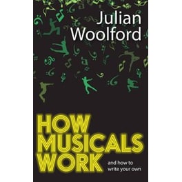 How Musicals Work