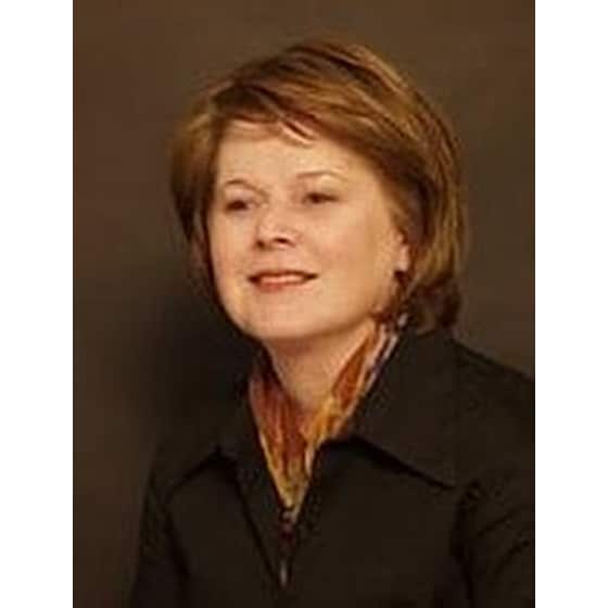 Στα χνάρια των Κομνηνών image 1