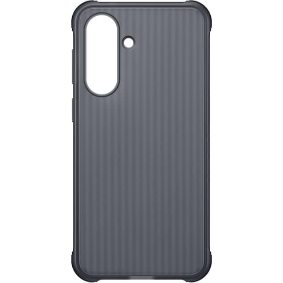 Θήκη Samsung Galaxy A57 5G - Samsung Rugged Case - Black image 3