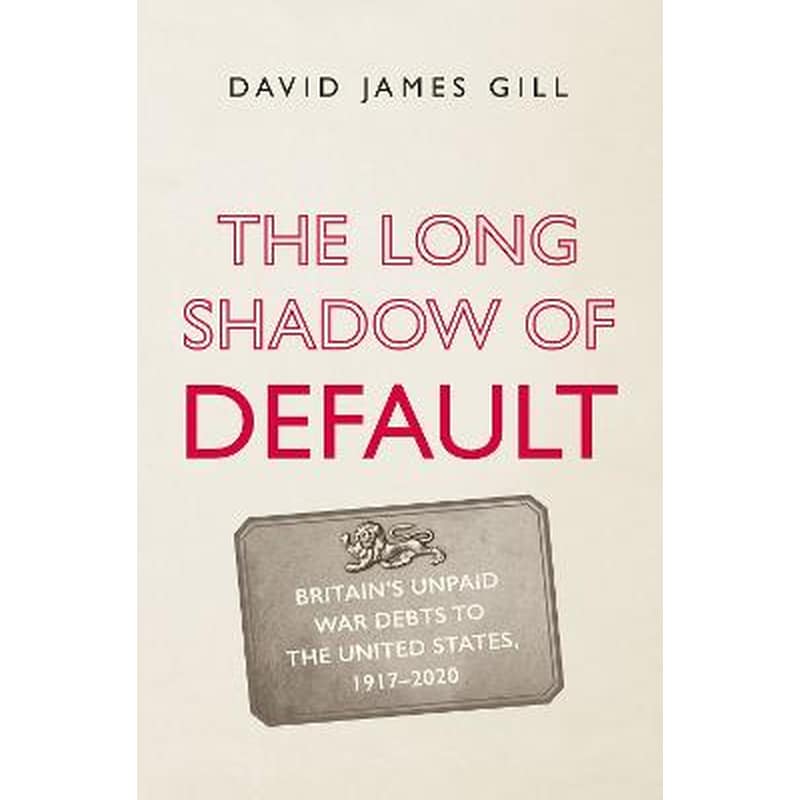 Long Shadow of Default