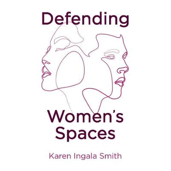 Defending Women's Spaces image 0