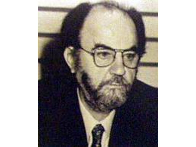 Author picture