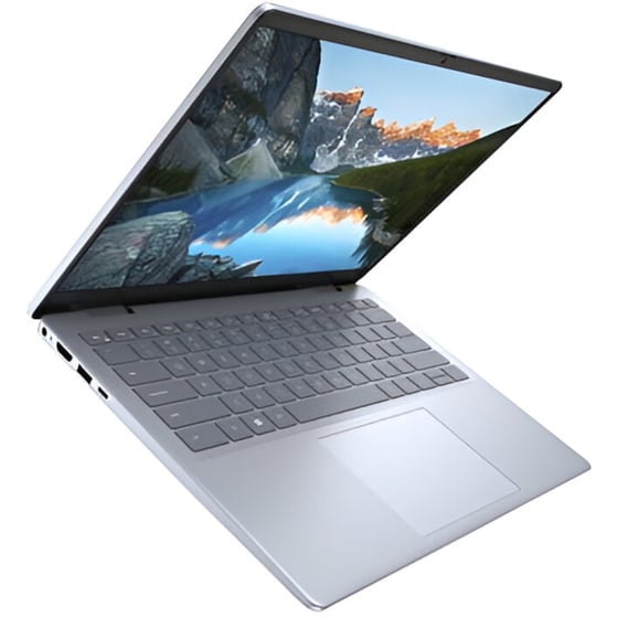 Laptop DELL Inspiron 14 7440 14'' 2.8K VA (Core Ultra 7 155H/16GB/1TB SSD/Arc Graphics/Win11Pro) image 5
