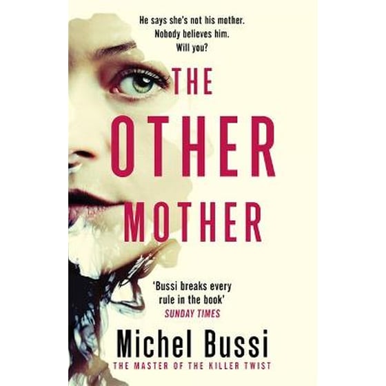 The Other Mother image 0