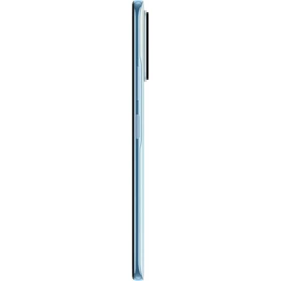 Smartphone Xiaomi Redmi Note 10 Pro 128 GB Dual Sim Ocean Blue image 8