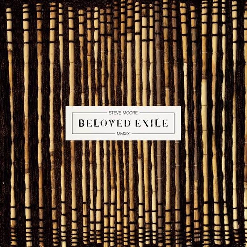 Beloved Exile