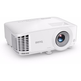 Projector BENQ MW560C - Λευκό