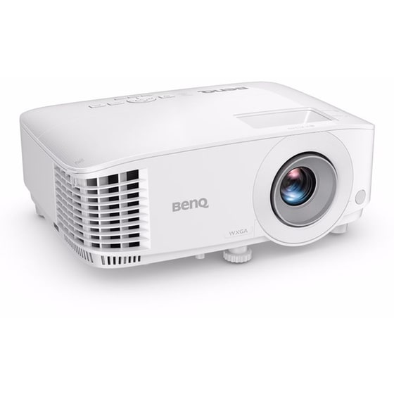Projector BENQ MW560C - Λευκό image 0