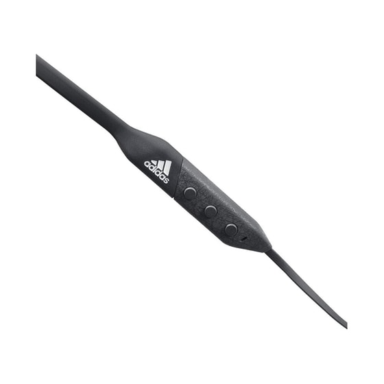 Ακουστικά Bluetooth Adidas RPD-01 Sport - Σκούρο Γκρι image 2