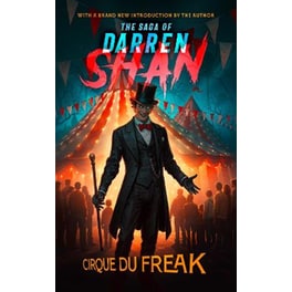Cirque Du Freak