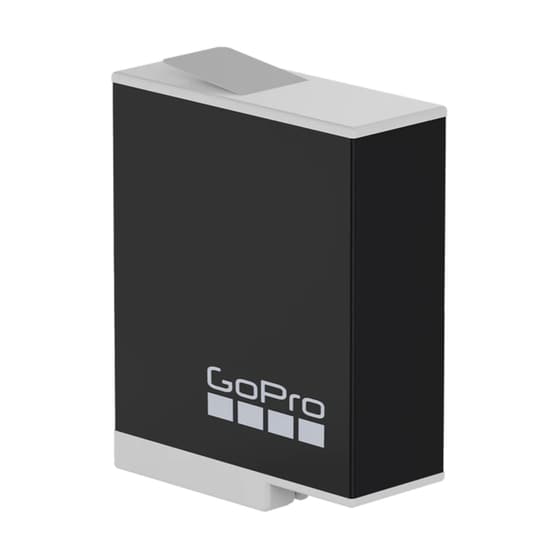 GoPro Enduro Επαναφορτιζόμενη Μπαταρία GoPro Hero9/10 image 0