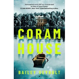 Coram House