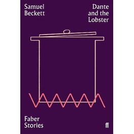 Dante and the Lobster