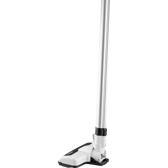 FIRST AUSTRIA FA-5541-4-GR 22.2 V Λευκό Σκούπα Stick image 9