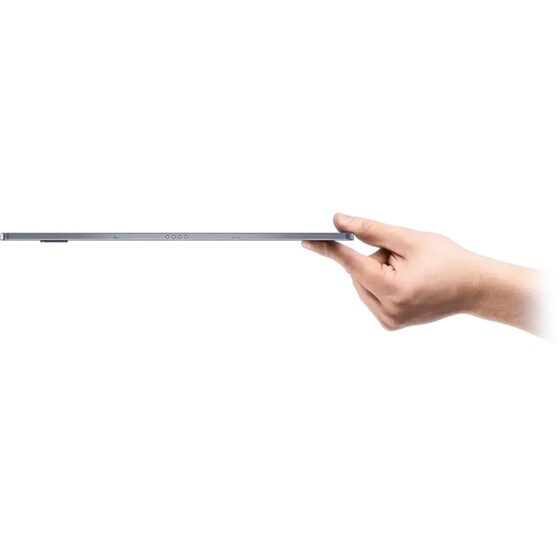 Tablet Lenovo Tab P11 Pro 6GB/128GB WiFi Slate Grey image 6