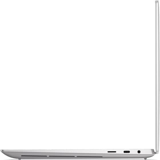 DELL XPS 14 9440 14.5" FHD+ IPS (Core Ultra 7-155H/16 GB/1TB SSD/Geforce RTX 4050/Windows 11 Pro) Laptop image 8