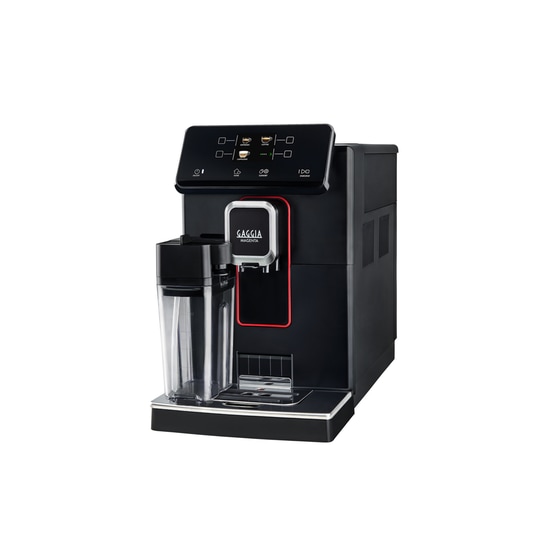 GAGGIA Magenta Prestige 1900W 15bar Μηχανή Espresso image 0