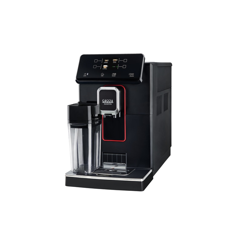 GAGGIA Magenta Prestige 1900W 15bar Μηχανή Espresso