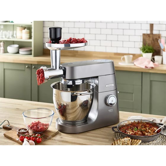 KENWOOD ΚΑΧ950ΜΕ Εξάρτημα Κρεατομηχανής image 2