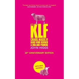 The KLF