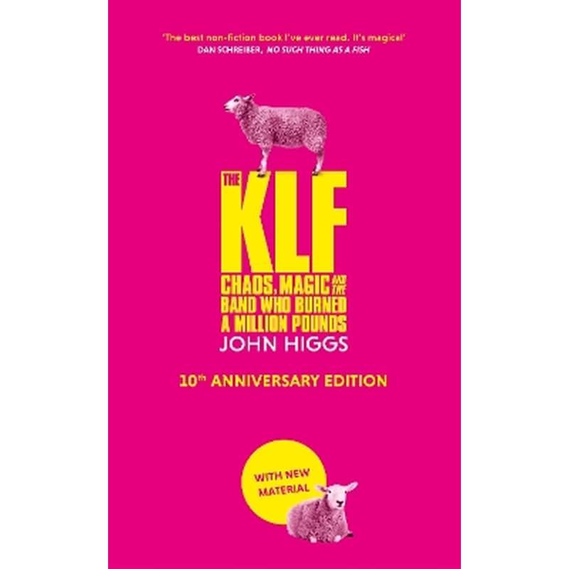 The KLF