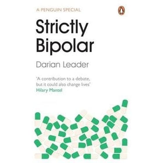 Strictly Bipolar image 0
