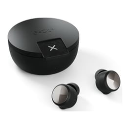 Ακουστικά Bluetooth SACKit ROCKit - Onyx