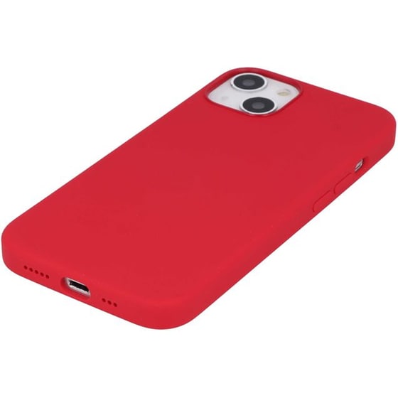 Θήκη Apple iPhone 14 Plus - Tune Moreno Valley - Red image 6