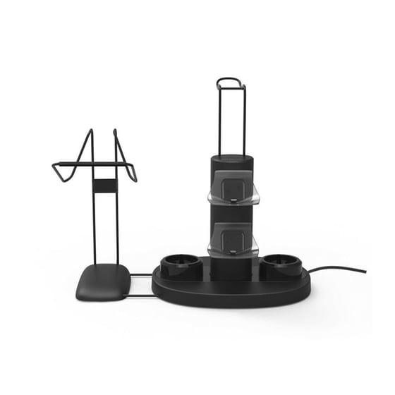 Speedlink VReady Charging System PS4 4in1 image 2