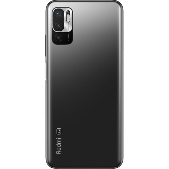 Xiaomi Redmi Note 10 5G 128GB Dual Sim - Onyx Grey image 2