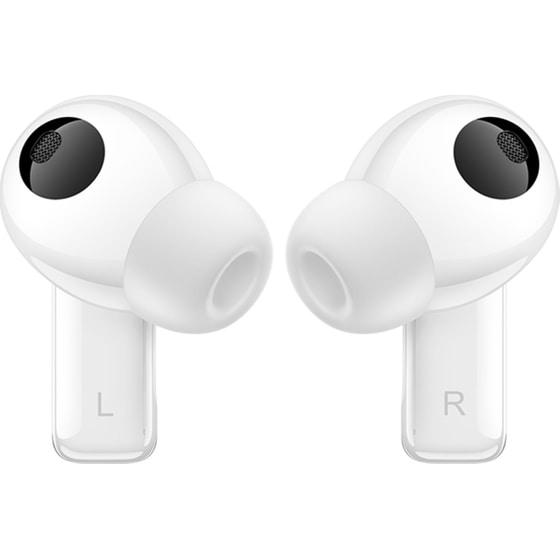 Ακουστικά Bluetooth Huawei FreeBuds Pro 4 - Λευκό image 2