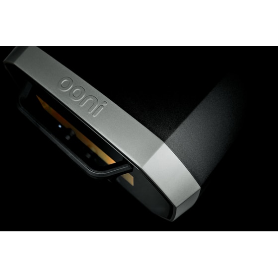 OONI VOLT 12 Φούρνος Πίτσας image 6