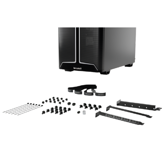 Desktop Intra (Intel Core i7-14700F/16 GB/1TB SSD/Geforce RTX 5050/Win11Home) image 6