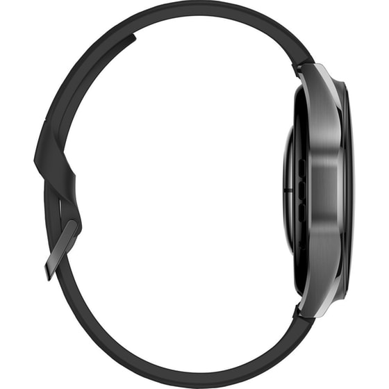 Smartwatch Huawei Watch 6 46mm - Black image 4