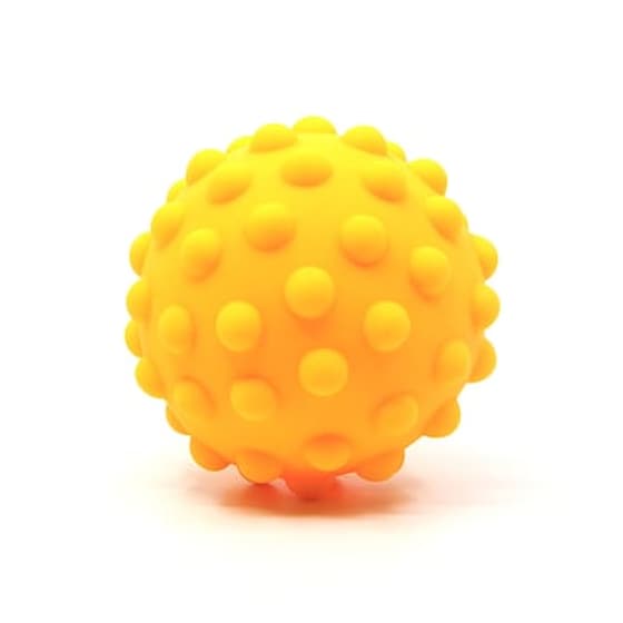 Σετ Παιχνιδιών Μπάνιου Ludi image 2