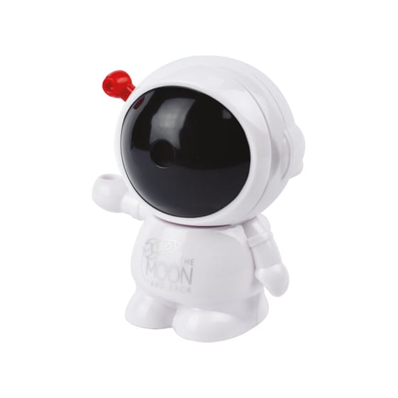 Ξύστρα Legami Austronaut image 0