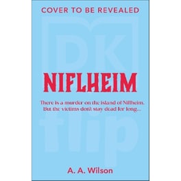 Niflheim