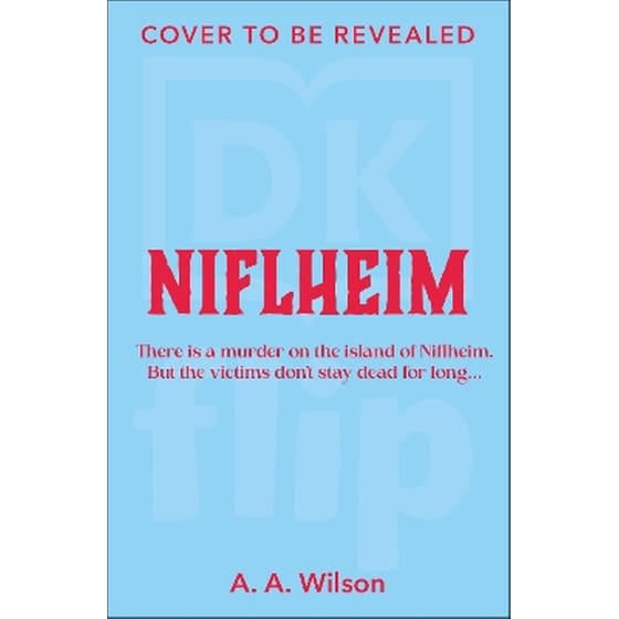Niflheim image 0