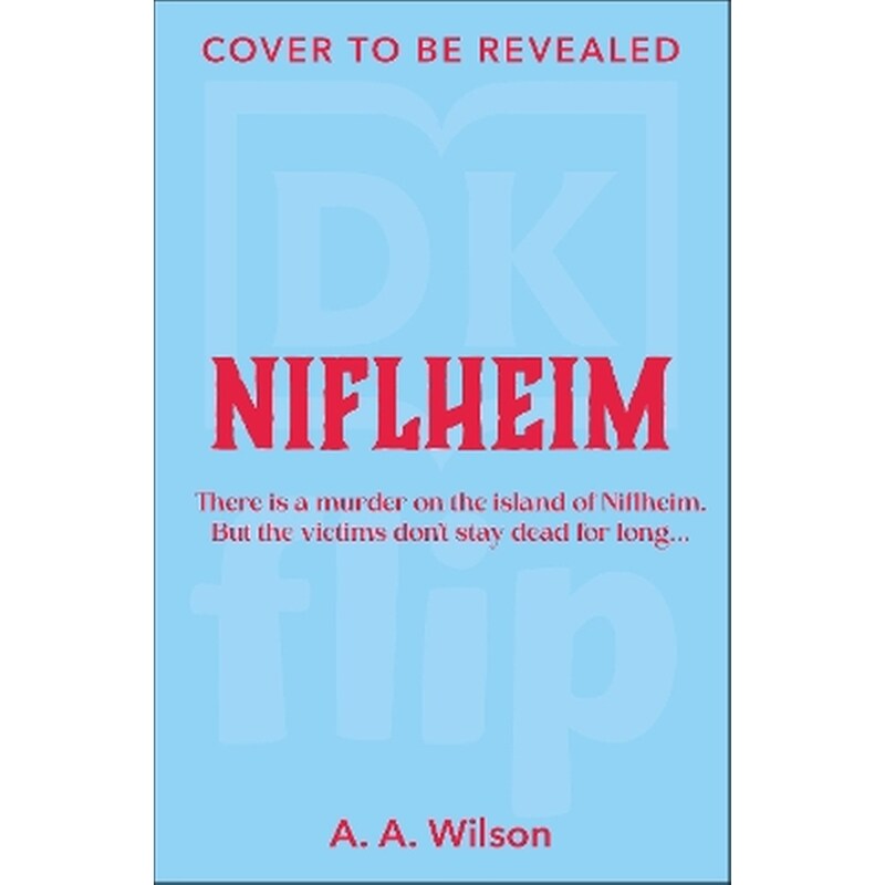 Niflheim