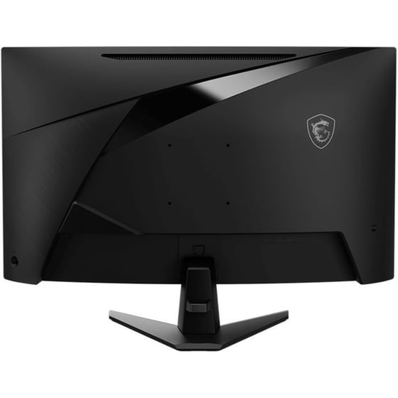 MSI MAG 32C6 Gaming Monitor 32'' FHD VA Curved 180Hz 1ms image 4