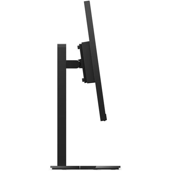 Lenovo Legion 27-15 Monitor 27" FHD IPS Flat 240Hz 0.5ms image 4