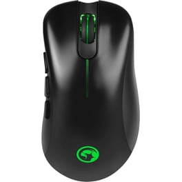 Marvo G954 Gaming Ενσύρματο Ποντίκι